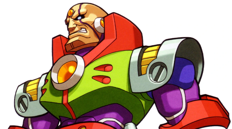 Illustration for article titled Sigma vs. Sigma: The Comparison We Had To Make